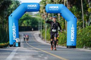 BIB: 
                            <button type="button" onclick="openModal(22576682)" class="btn btn-primary btn-sm float-right btn-popup" data-toggle="modal" data-target=".modal-high-quality">
                        <i class="fas fa-shopping-cart"></i> Add to Cart
                    </button>
                                            <button type="button" onclick="isThisMe(22576682, true)" class="btn btn-success btn-sm float-right btn-popup btn-isme hidden" data-toggle="tooltip" data-placement="bottom" title="นี่คือรูปของคุณใช่ไหม คลิกที่นี่เพื่อเอาเข้าอัลบั้ม">
                        <i class="fas fa-plus"></i> Add to album
                    </button>
                    <button type="button" onclick="isThisMe(22576682, false)" class="btn btn-warning btn-sm float-right btn-popup btn-isnotme hidden">
                        <i class="fas fa-ban"></i> Remove from album
                    </button>